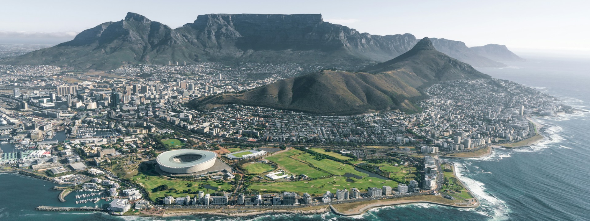 Expat Rental Service Expat Rental Service