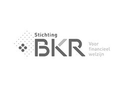 Stichting BKR