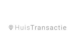 HuisTransactie