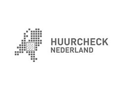 Huurcheck Nederland