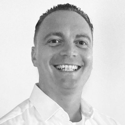 Ewout Jansen Ewout Jansen