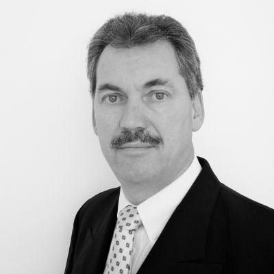 Harry Pollemans Harry Pollemans