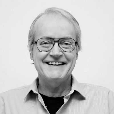 Lodewijk Beuvery Lodewijk Beuvery