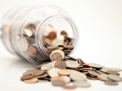Hypotheekrente onder de 1% Hypotheekrente onder de 1%