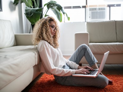 Overwaarde gebruiken om te investeren in vastgoed