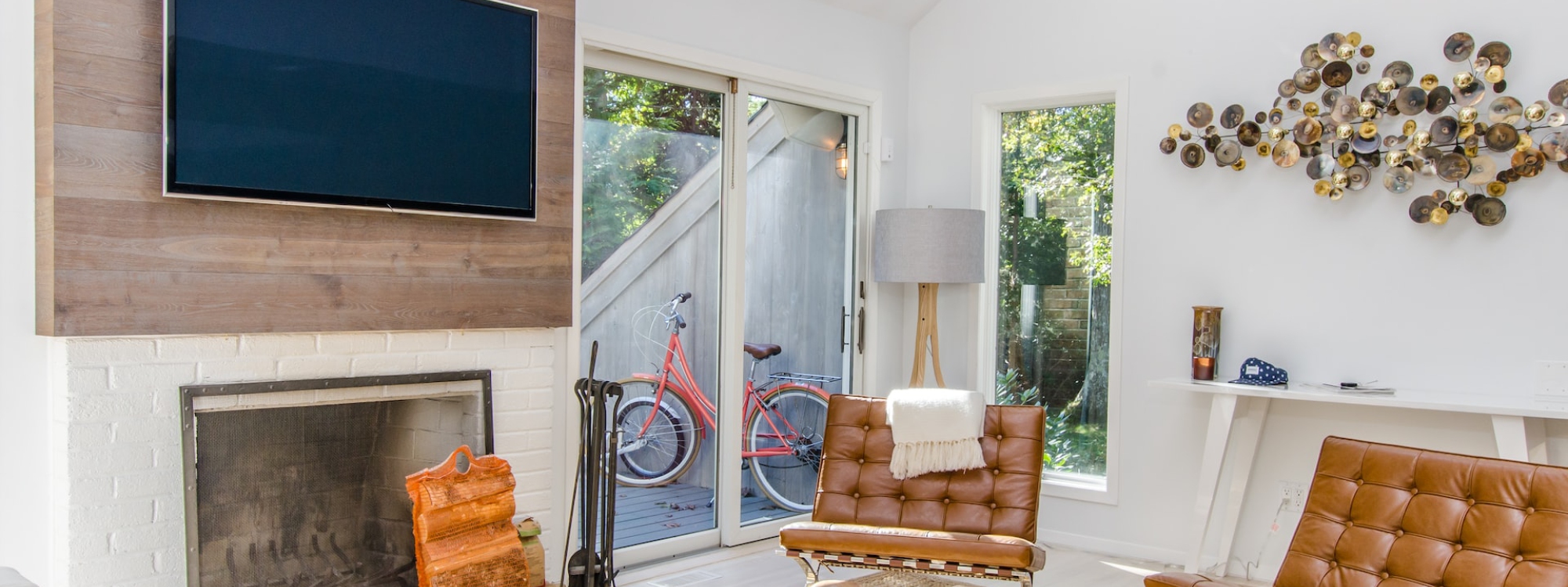 Tussentijdse Woning Check Tussentijdse Woning Check