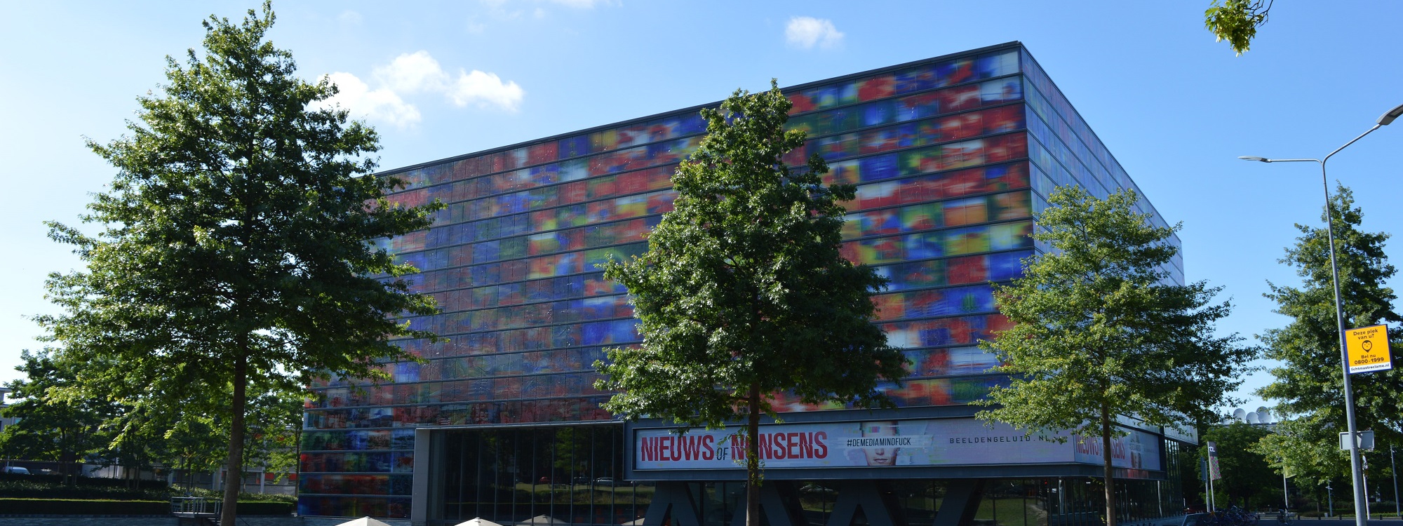 Woning verhuren in 't Gooi Woning verhuren in 't Gooi