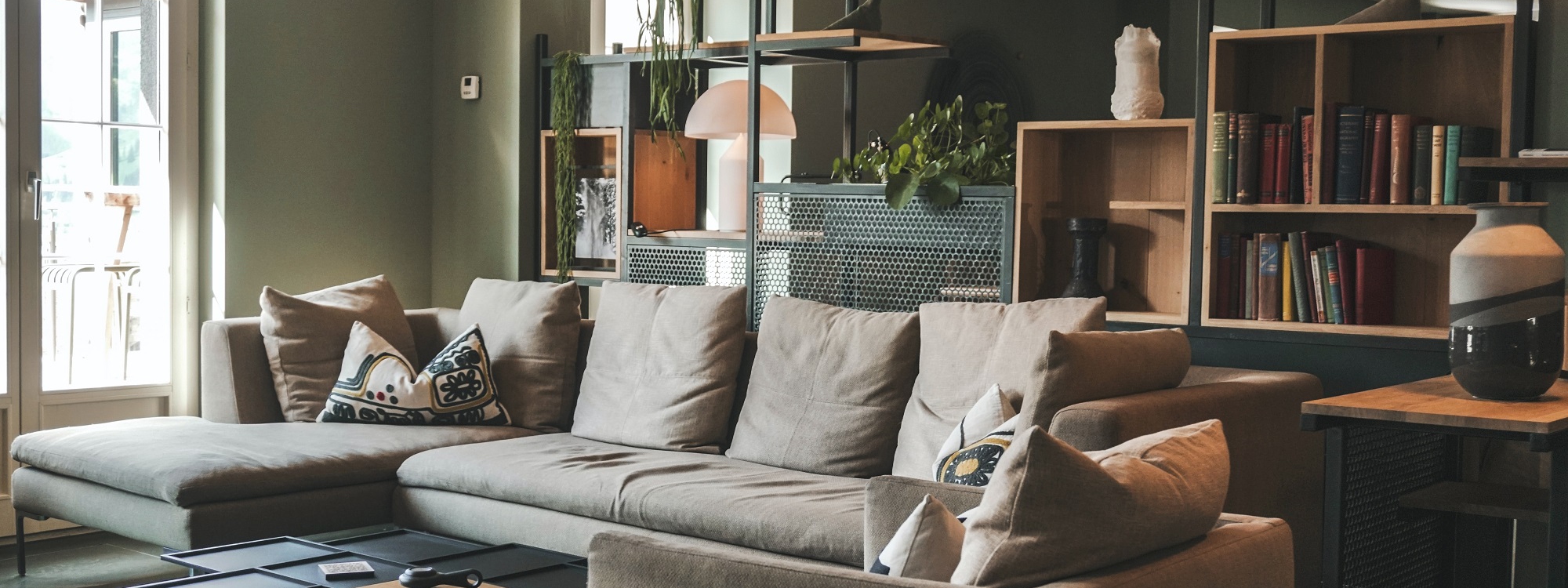 Woning verkopen Woning verkopen