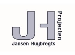 Logo_jansen-Huybregts