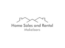 Home Sales and Rental
