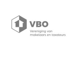 vbo-newcurb-makelaars-amsterdam-het-gooi-flevoland-aalsmeer-utrecht-hilversum-almere