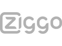 ziggo newcurb