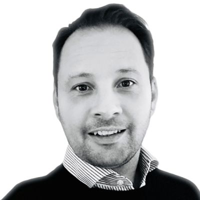 Dion Signer Dion Signer