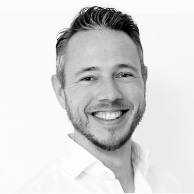 Amando Kuiper Amando Kuiper