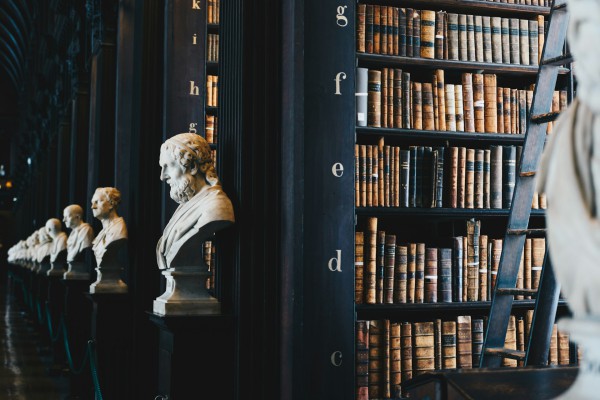 Wet vaste huurcontracten uitgelegd Wet vaste huurcontracten uitgelegd
