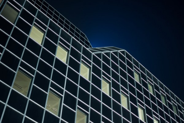 Rabobank koopwoningen in 2 jaar tijd 90.000 euro duurder Rabobank koopwoningen in 2 jaar tijd 90.000 euro duurder