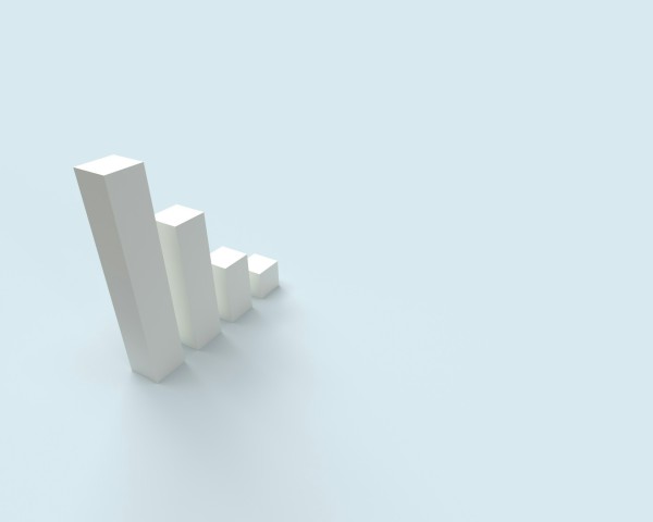 Koopwoning in 2023 bijna 3 procent goedkoper dan het jaar ervoor Koopwoning in 2023 bijna 3 procent goedkoper dan het jaar ervoor