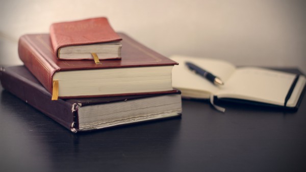 Nieuwe regels voor verhuurders Vanaf 1 juli 2023 - Wet goed verhuurderschap Nieuwe regels voor verhuurders Vanaf 1 juli 2023 - Wet goed verhuurderschap