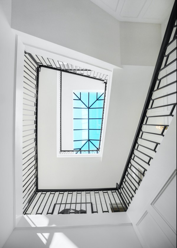 Prijzen woningen 2021 in Nederland Prijzen woningen 2021 in Nederland