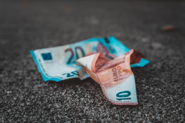 Verwachting maximale huurverhoging 2023 Verwachting maximale huurverhoging 2023
