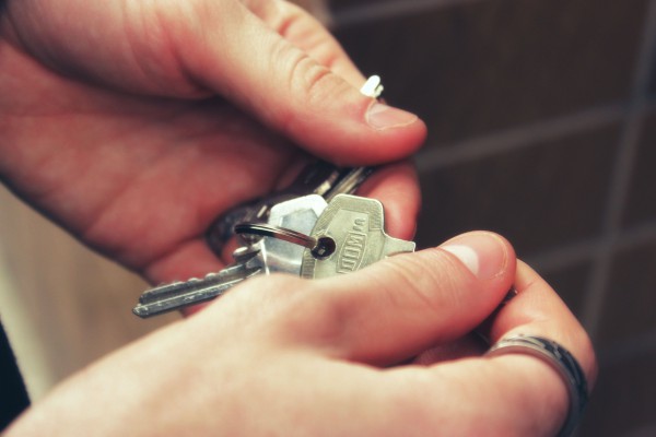 Woningmarkt veranderingen per 2022 op een rij Woningmarkt veranderingen per 2022 op een rij
