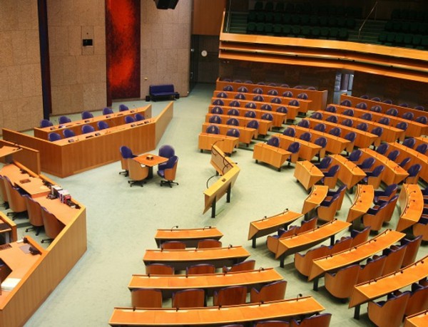 Welke maatregelen zijn er de afgelopen tijd door het kabinet genomen op de markt voor huurwoningen?