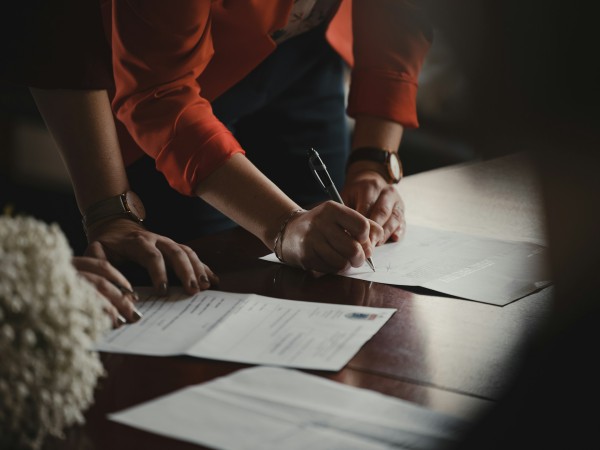 Tijdelijke huurovereenkomst verleden tijd, met uitzondering van enkele doelgroepen Tijdelijke huurovereenkomst verleden tijd, met uitzondering van enkele doelgroepen