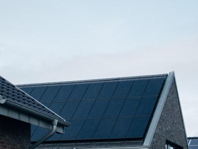Zonnepanelen zonder BTW aanschaffen Zonnepanelen zonder BTW aanschaffen