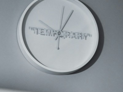 Tijdelijke huurovereenkomst binnenkort grotendeels afgeschaft Tijdelijke huurovereenkomst binnenkort grotendeels afgeschaft
