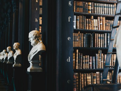 Wet vaste huurcontracten uitgelegd Wet vaste huurcontracten uitgelegd