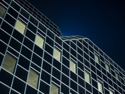 Rabobank koopwoningen in 2 jaar tijd 90.000 euro duurder Rabobank koopwoningen in 2 jaar tijd 90.000 euro duurder