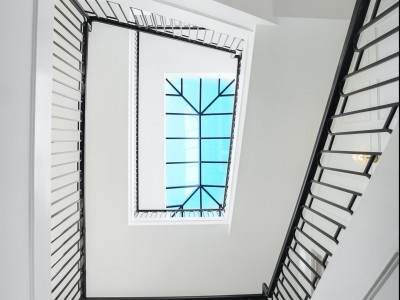 Prijzen woningen 2021 in Nederland Prijzen woningen 2021 in Nederland