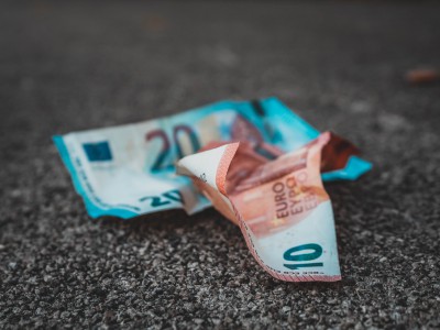 Verwachting maximale huurverhoging 2023 Verwachting maximale huurverhoging 2023