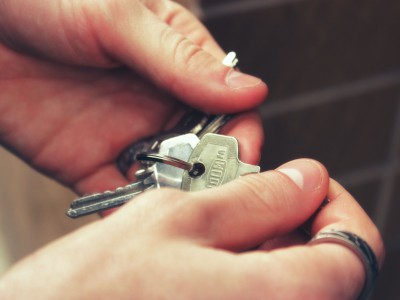 Woningmarkt veranderingen per 2022 op een rij Woningmarkt veranderingen per 2022 op een rij