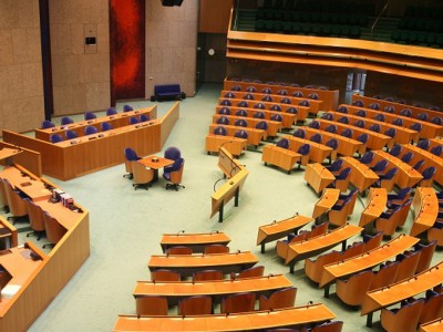 Welke maatregelen zijn er de afgelopen tijd door het kabinet genomen op de markt voor huurwoningen? Welke maatregelen zijn er de afgelopen tijd door het kabinet genomen op de markt voor huurwoningen?