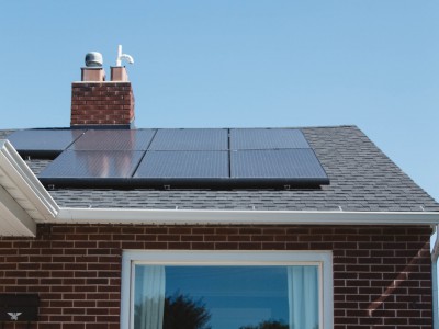 Energielabel steeds belangrijker voor het wel of niet huren van een woning Energielabel steeds belangrijker voor het wel of niet huren van een woning