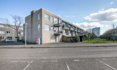 Koperslagerij Koperslagerij