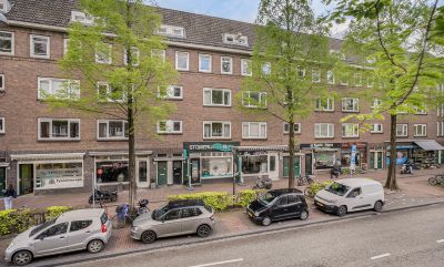 Molukkenstraat 41-3