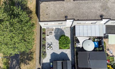 Laurence Olivierstraat 23B Laurence Olivierstraat 23B