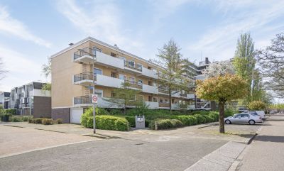 Zonnestein 49 Zonnestein 49