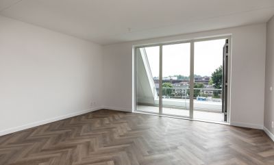 Herenstraat Herenstraat