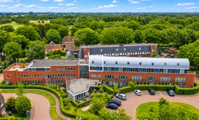Van Erven Dorenspark 41