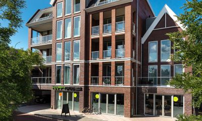 Herenstraat Herenstraat