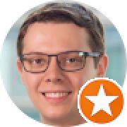 Dmytro Kravchenko Dmytro Kravchenko