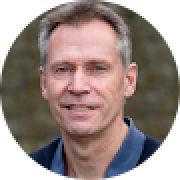 Onno Kuiper Onno Kuiper