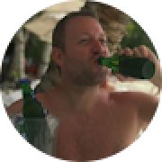 Pepijn Haselhoff Pepijn Haselhoff