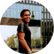 Sandeep Patnaik Sandeep Patnaik