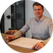 Eliza Vastgoed Eliza Vastgoed