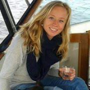 Helga Poortenaar Helga Poortenaar