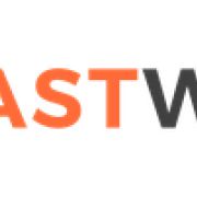 EastWing Roelinda Wildeman EastWing Roelinda Wildeman